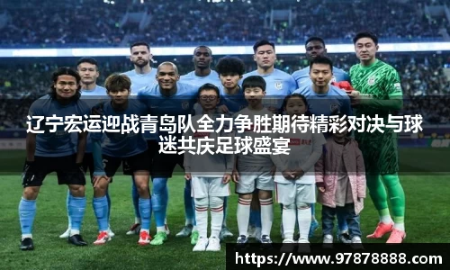 金沙集团1862cc成色官网