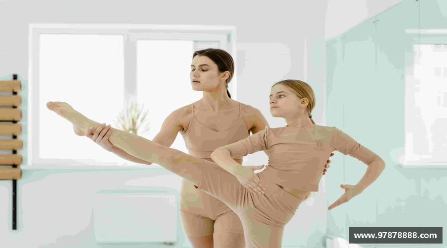 金沙集团1862cc成色激情追逐，终点荣耀！